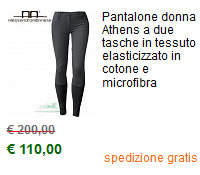 vedi scheda prodotto