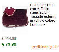 vedi scheda prodotto