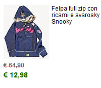 vedi scheda prodotto