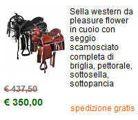 vedi scheda prodotto