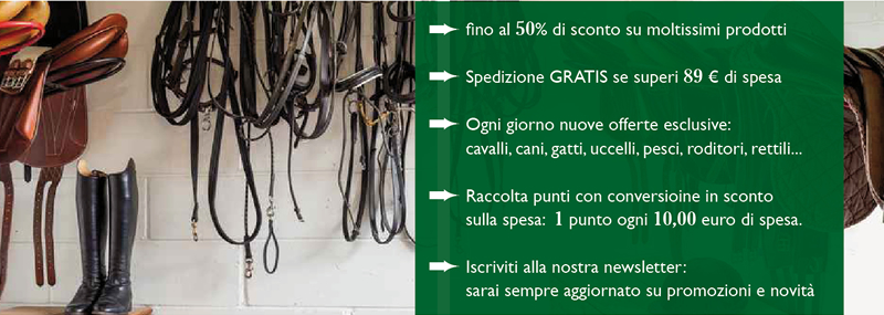 I SERVIZI CHE FANNO LA DIFFERENZA