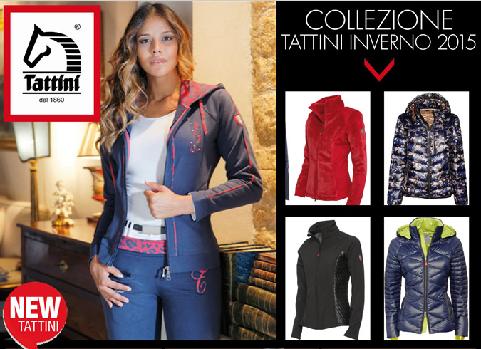 NonsoloCavallo - Pianeta Cuccioli