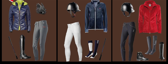 NonsoloCavallo - Pianeta Cuccioli