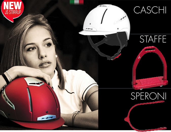 NonsoloCavallo - Pianeta Cuccioli