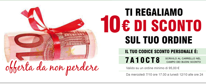 NonsoloCavallo - Pianeta Cuccioli