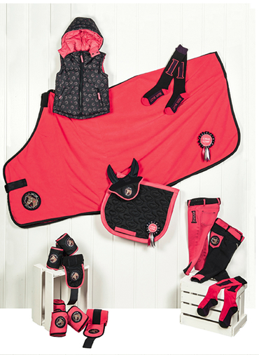 HKM SPORTS EQUIPMENT