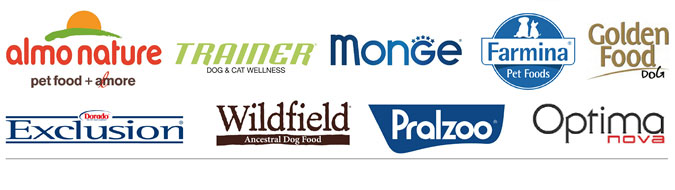 Da oggi puoi acquistare da noi anche le pappe delle migliori marche