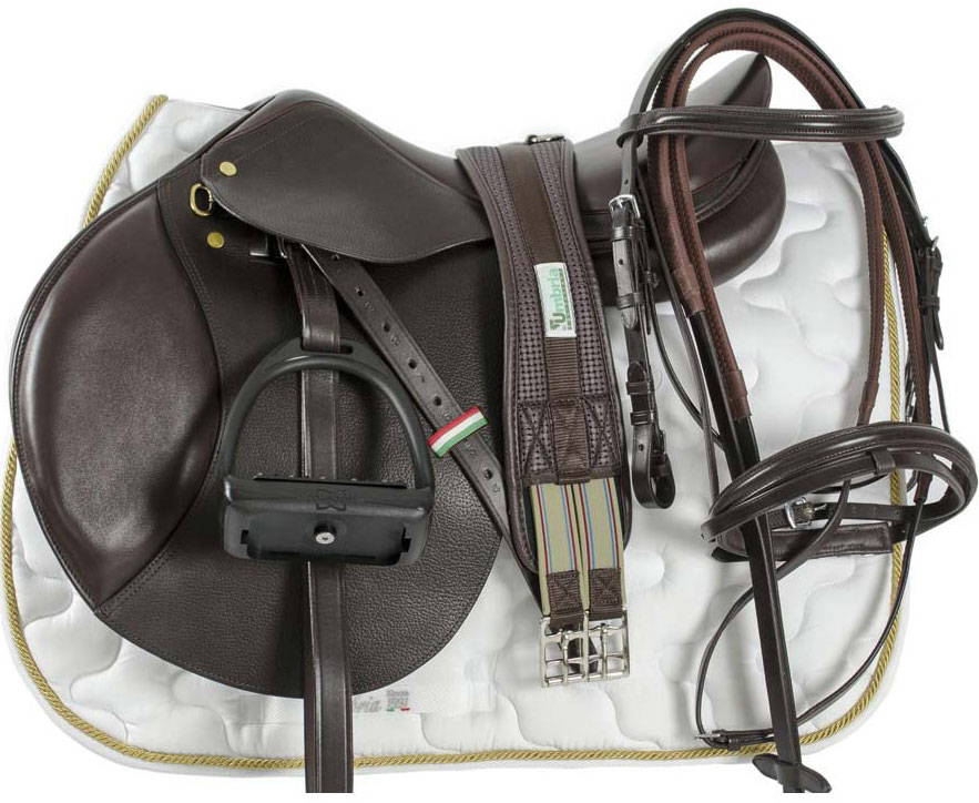 Sella Supreme Evolution