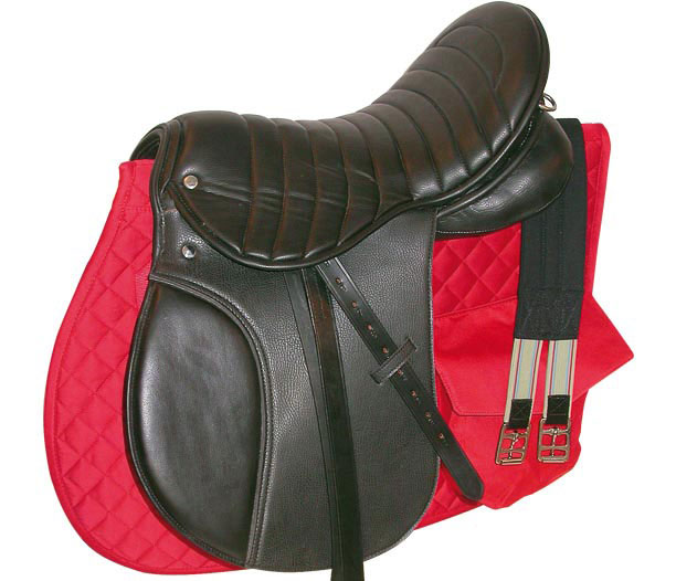 Sella Trekking Prime