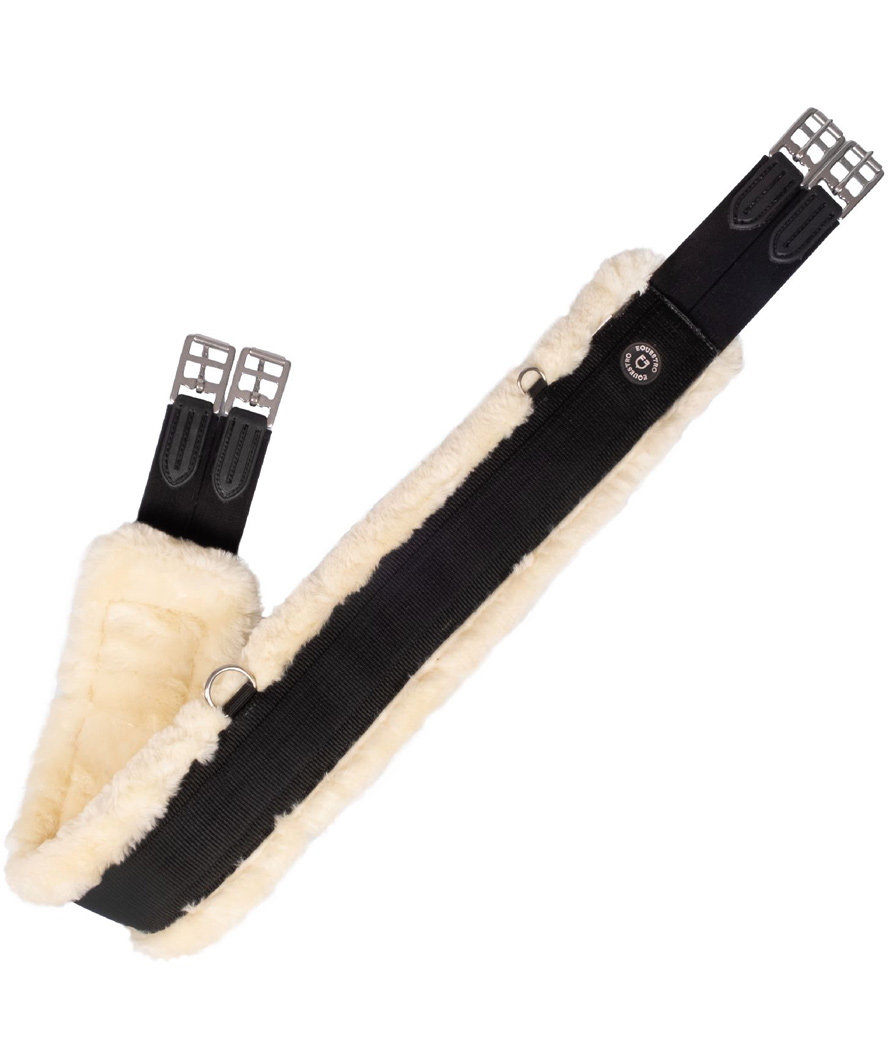 Sottopancia simil-montone