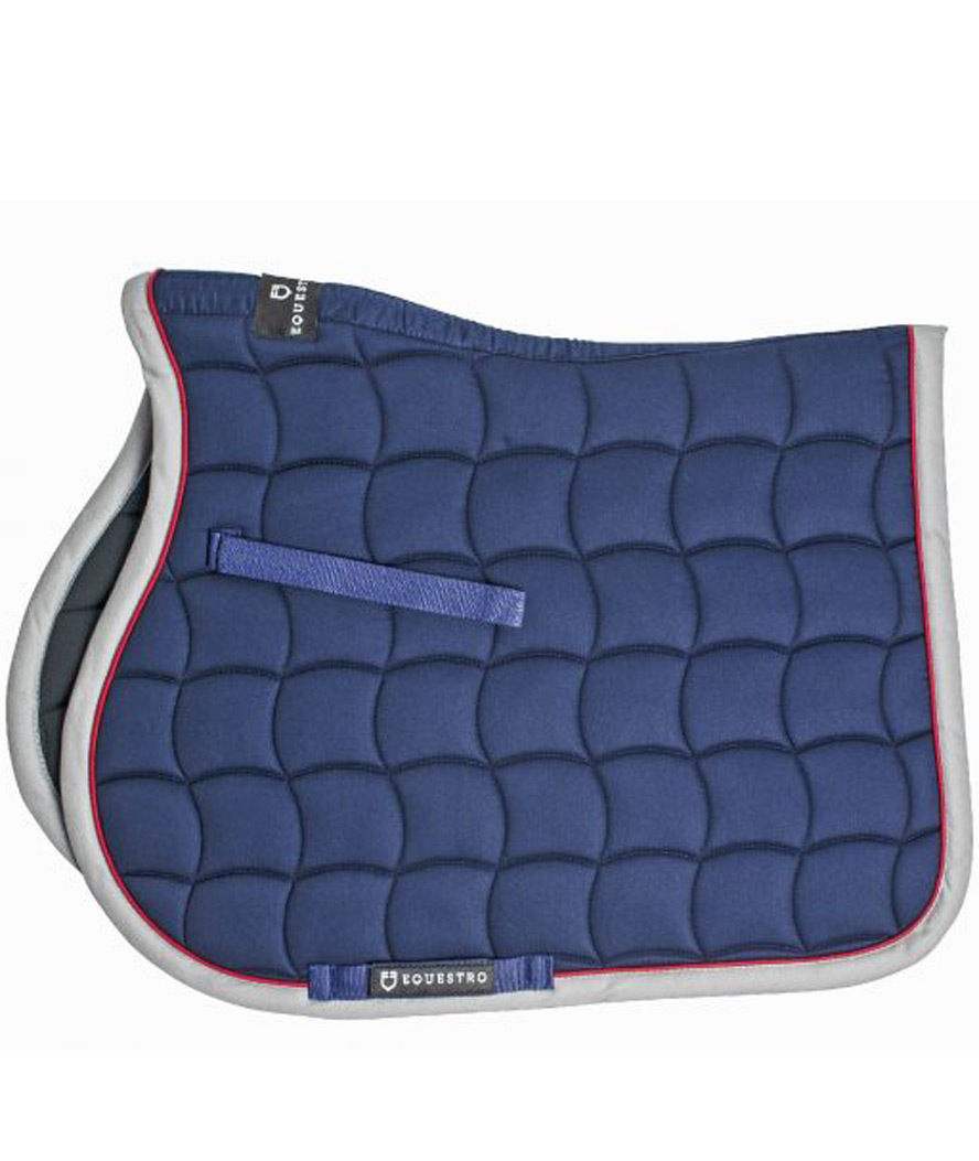 Sottosella extra soffice