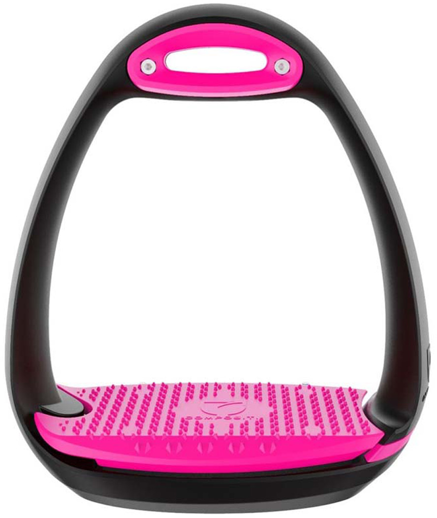 Staffe ammortizzanti