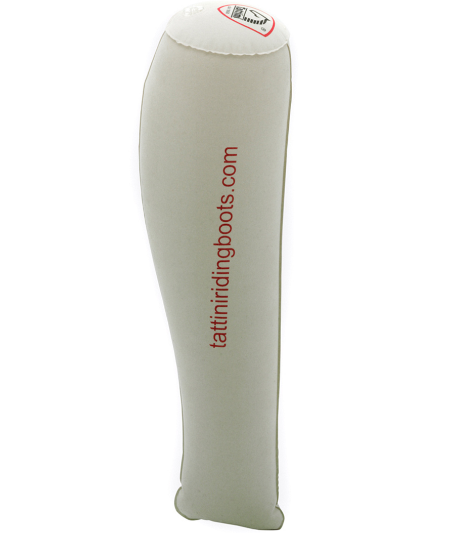 Gonfiabili per Stivali