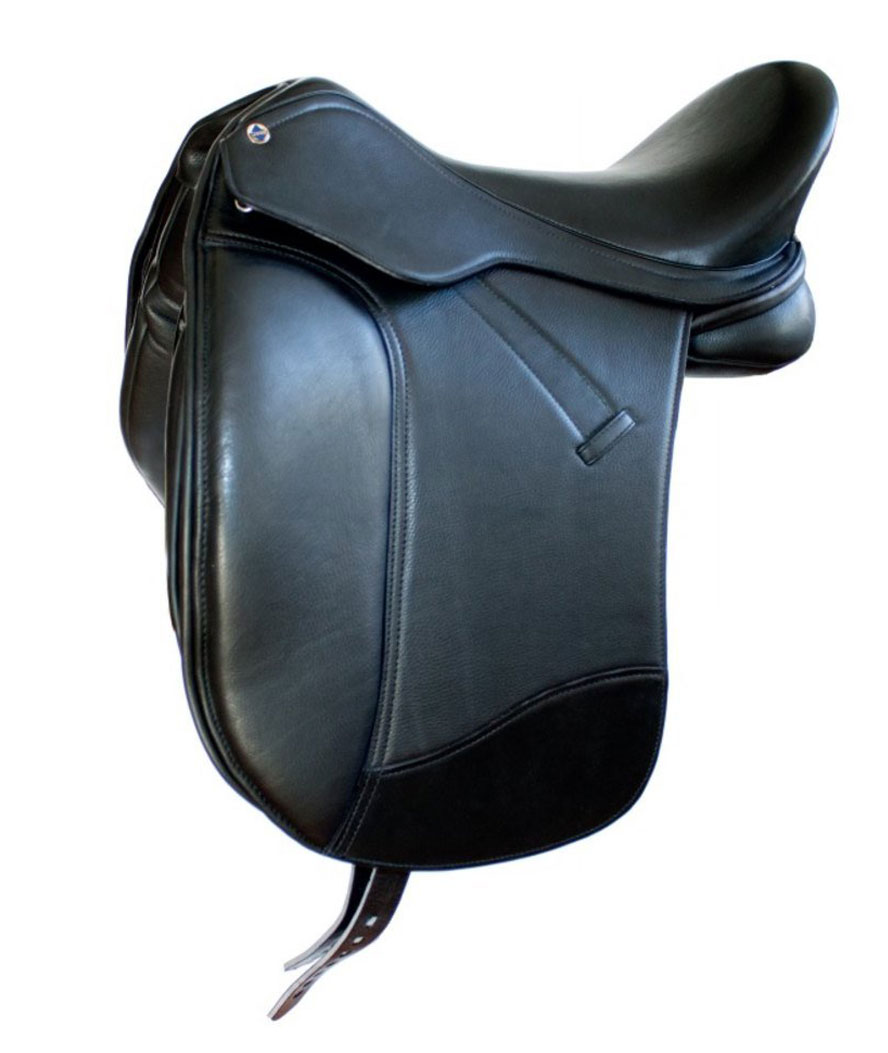 Sella Dressage