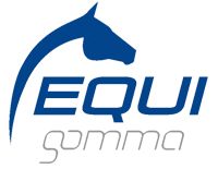 Equigomma