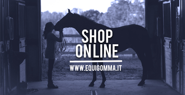 Shop Online