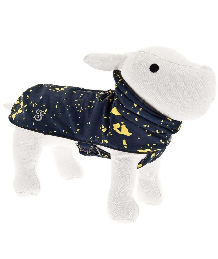 Cappottino sportivo Air