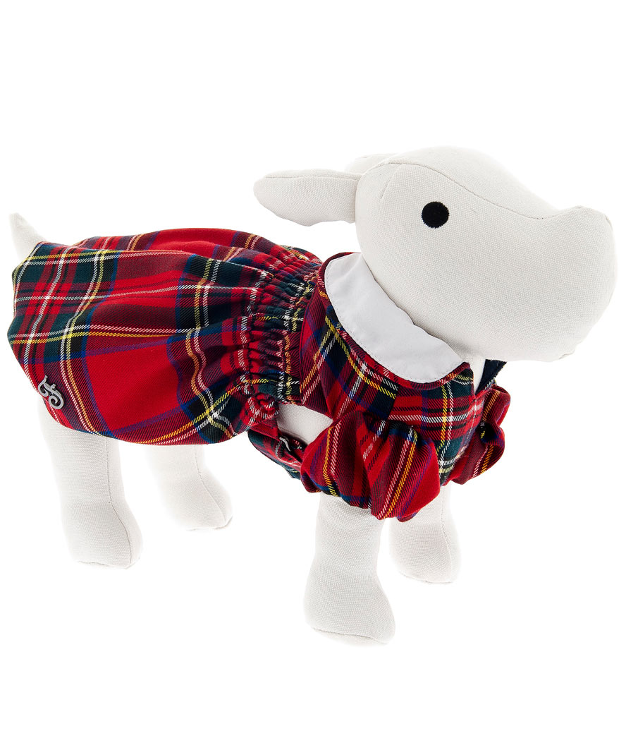 Maglioncino Charlotte