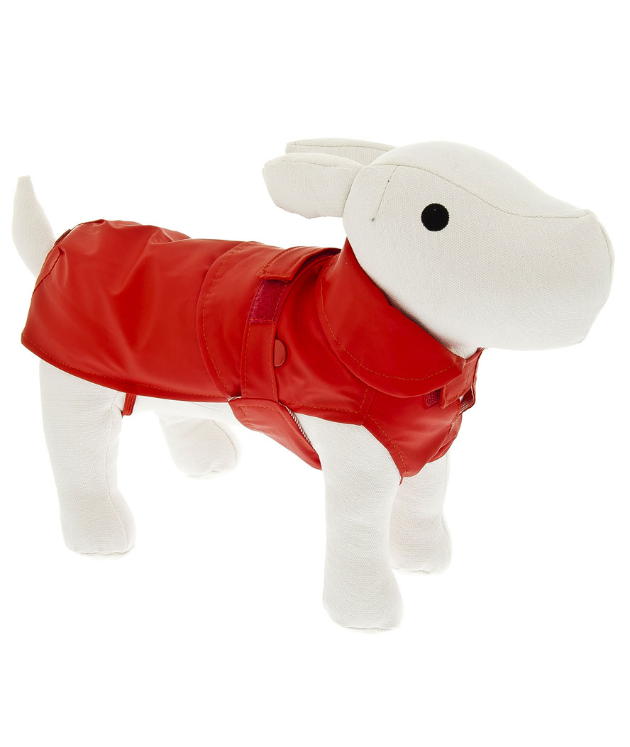 Impermeabile Classic