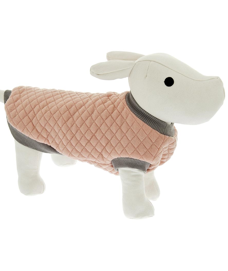 Felpa sport Maratona