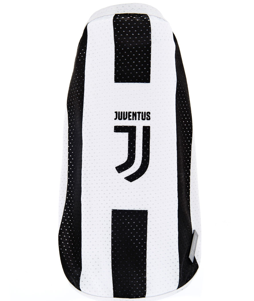 T-shirt Juventus Match
