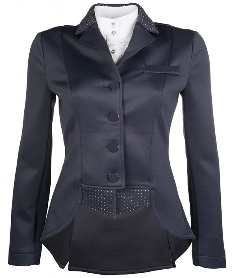 Giacca donna medio peso