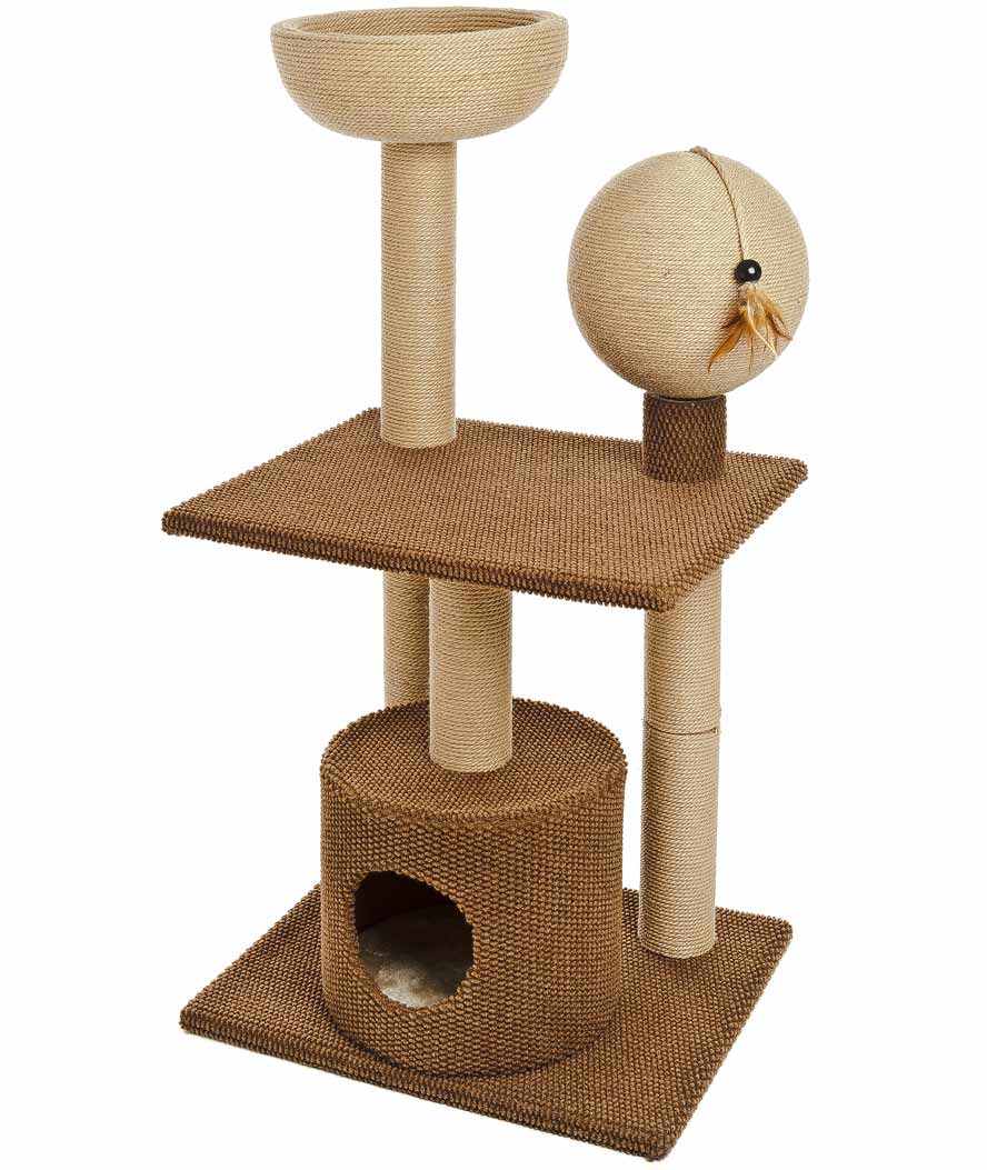 Tiragraffi alto giochi