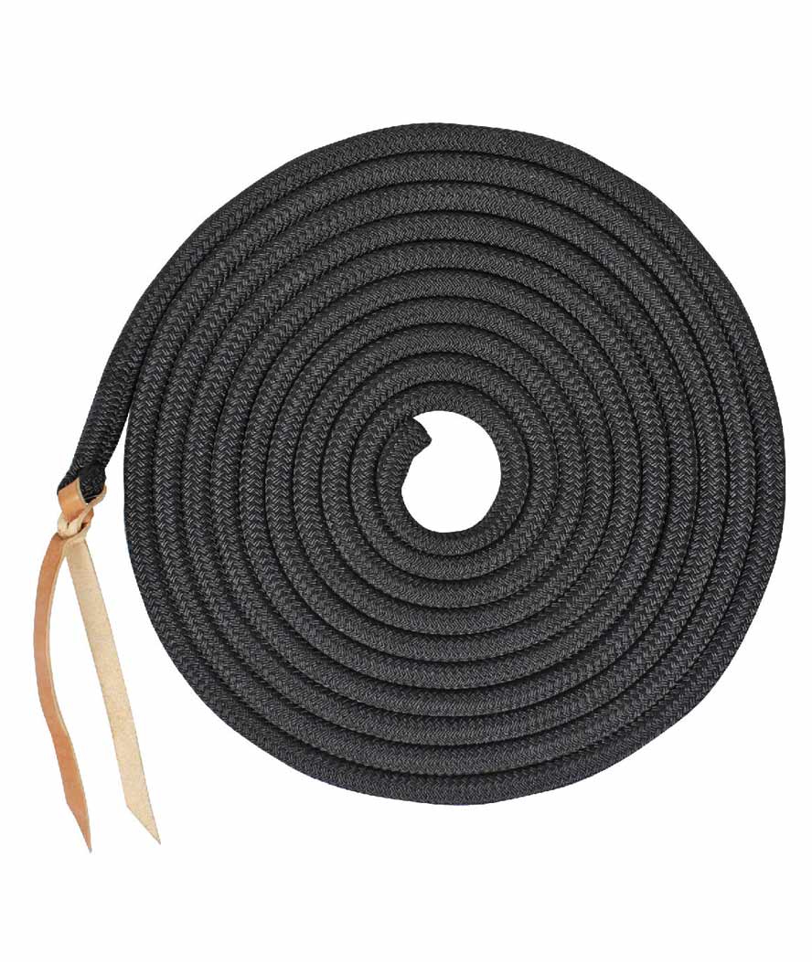 Longia nylon soft control