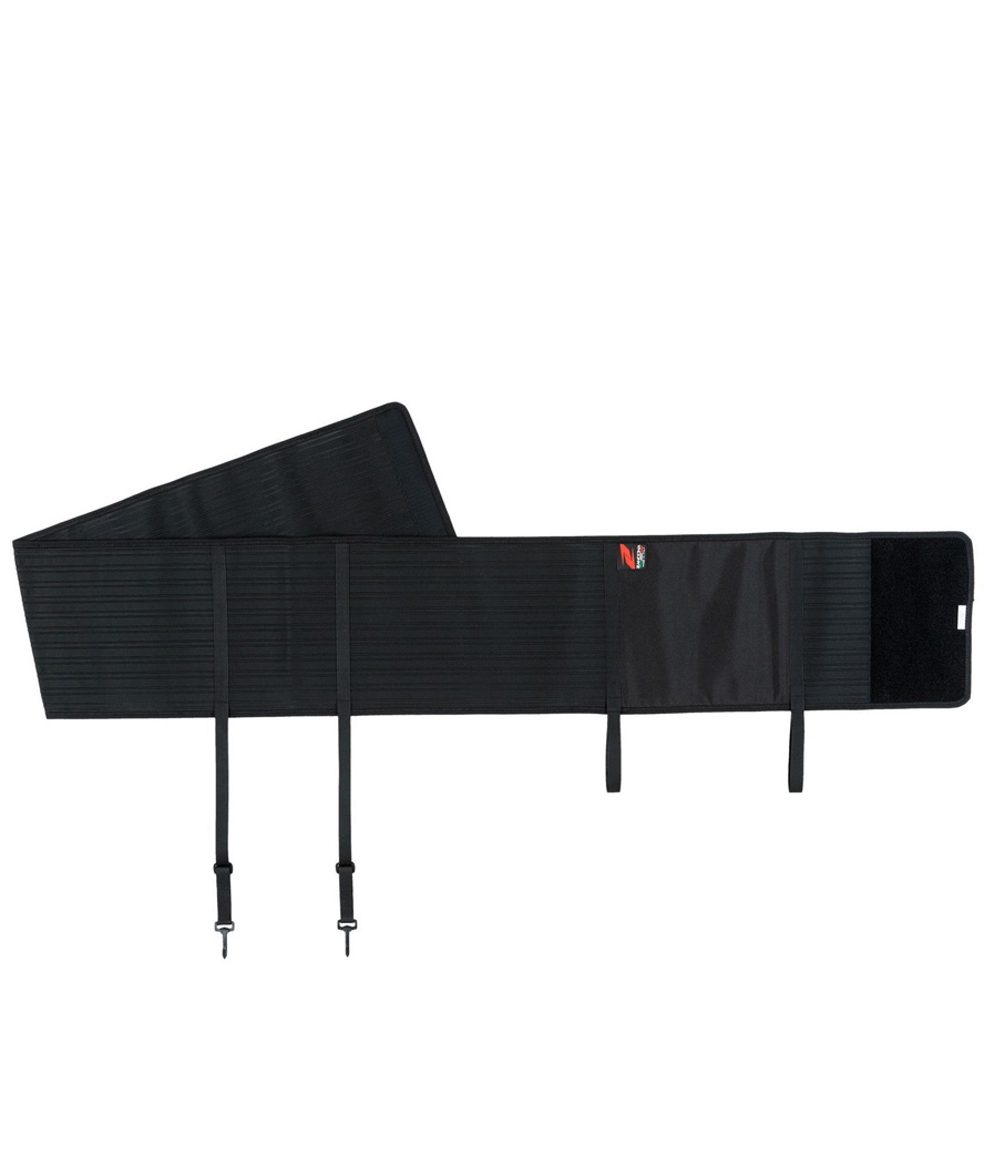 Fascia anti fiaccatura