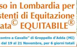 EQUITABILE