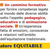 EQUITABILE
