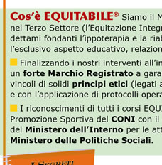 EQUITABILE