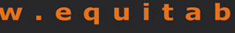 EQUITABILE