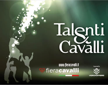 Talenti & Cavalli