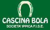 Cascina Bola