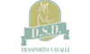 D.S.D. Trasporto Cavalli