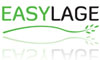 Easylage S.A.S