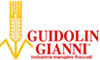 Guidolin Gianni