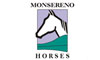 A.S.D.D.E. Monsereno Horses