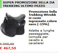 Super Promozione
