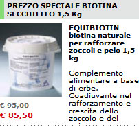 Super Promozione