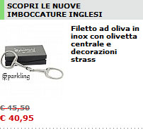 Super Promozione