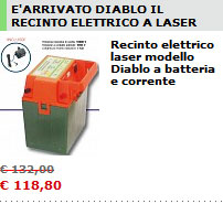 Super Promozione