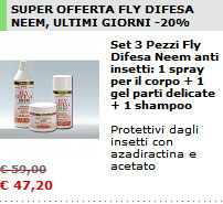 Super Promozione