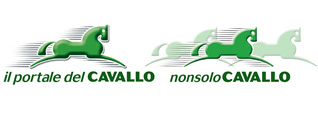 NonsoloCavallo - Il Portale del Cavallo