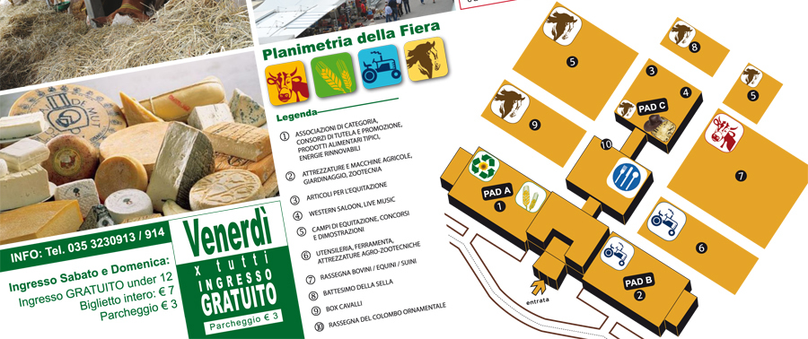 Venerdì x tutti INGRESSO GRATUITO