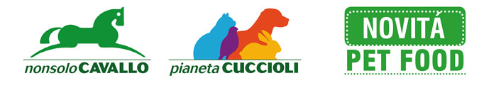 NonsoloCavallo - Pianeta Cuccioli