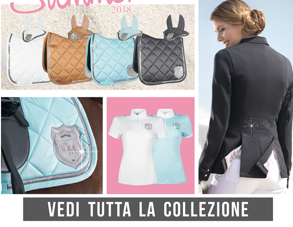 Vedi tutta la collezione