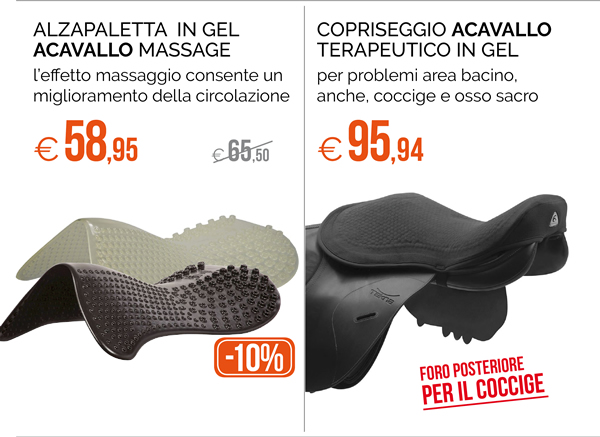 Alzapaletta e copriseggio