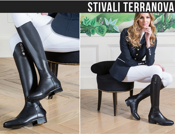 NonsoloCavallo - Pianeta Cuccioli